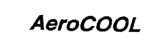 AEROCOOL logo