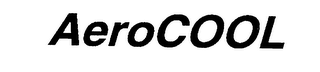 AEROCOOL logo