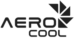 AEROCOOL logo