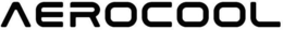 AEROCOOL logo