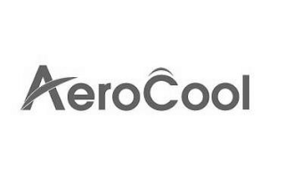 AEROCOOL logo
