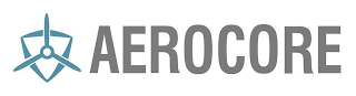AEROCORE logo