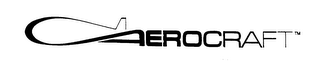 AEROCRAFT logo