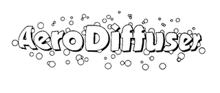 AERODIFFUSER logo