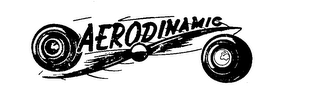 AERODINAMIC