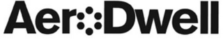 AERODWELL logo