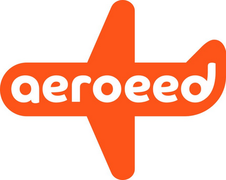 AEROEED logo