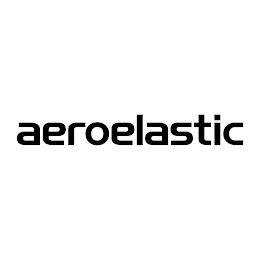 AEROELASTIC logo