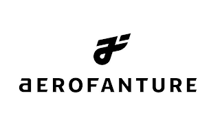 AEROFANTURE logo