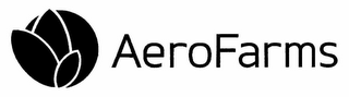 AEROFARMS logo