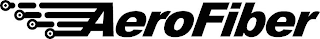 AEROFIBER logo