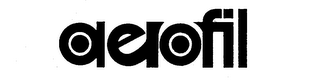 AEROFIL