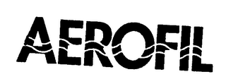 AEROFIL logo