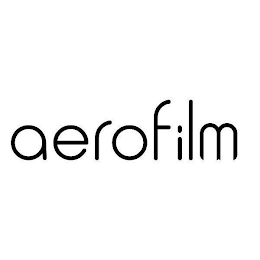 AEROFILM
