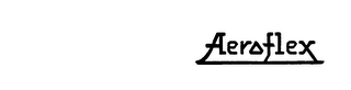 AEROFLEX logo