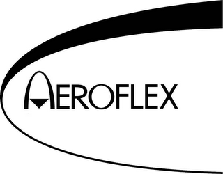 AEROFLEX logo