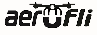 AEROFLI logo
