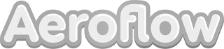 AEROFLOW logo