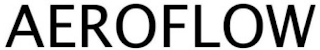 AEROFLOW logo