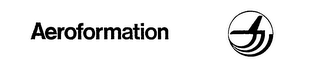 AEROFORMATION logo