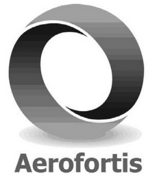 AEROFORTIS logo