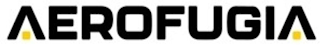 AEROFUGIA logo