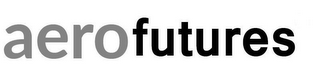 AEROFUTURES logo