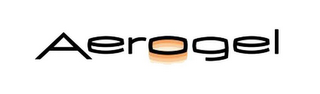 AEROGEL logo