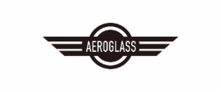 AEROGLASS