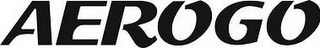 AEROGO logo