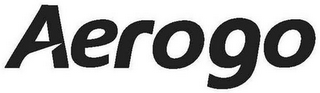 AEROGO logo