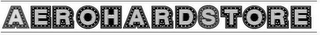 AEROHARDSTORE logo