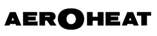 AEROHEAT logo