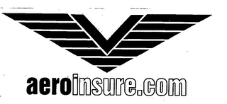 AEROINSURE.COM logo