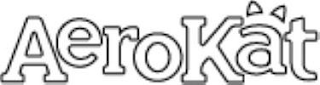 AEROKAT logo