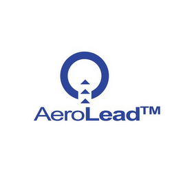 AEROLEAD logo