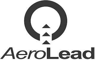 AEROLEAD logo