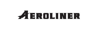 AEROLINER logo