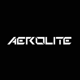 AEROLITE logo