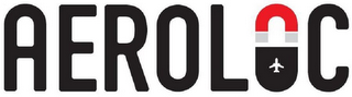 AEROLOC logo