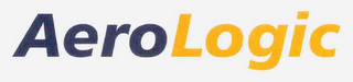 AEROLOGIC logo