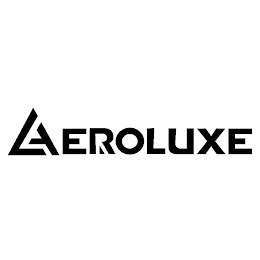 AEROLUXE logo