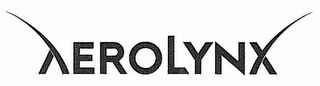 AEROLYNX logo
