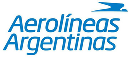AEROLÍNEAS ARGENTINAS logo
