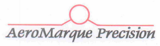 AEROMARQUE PRECISION logo