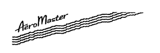 AEROMASTER logo