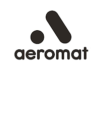 AEROMAT logo