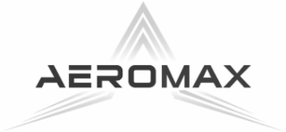 AEROMAX logo