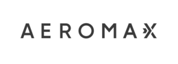 AEROMAX logo