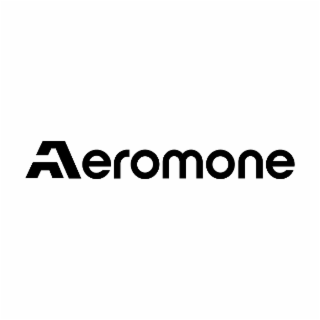 AEROMONE logo